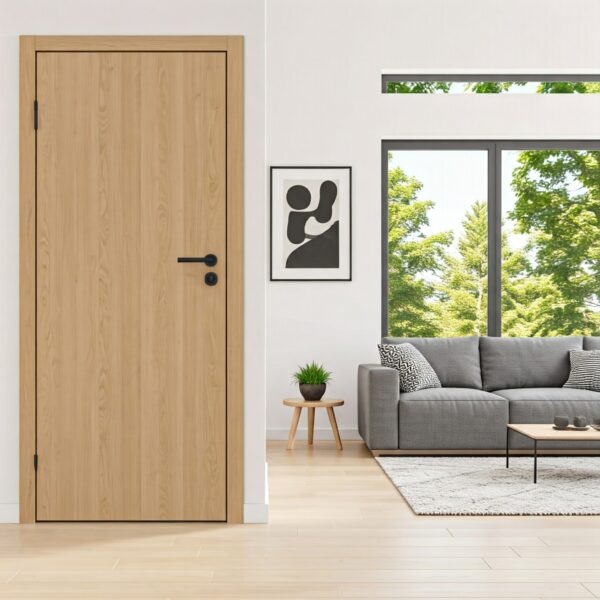 Puertas Interiores Emily - Imagen 3