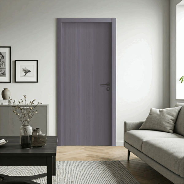 Puertas Interiores Ellie - Imagen 4