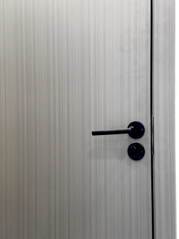 Puertas Interiores Ellie - Imagen 5