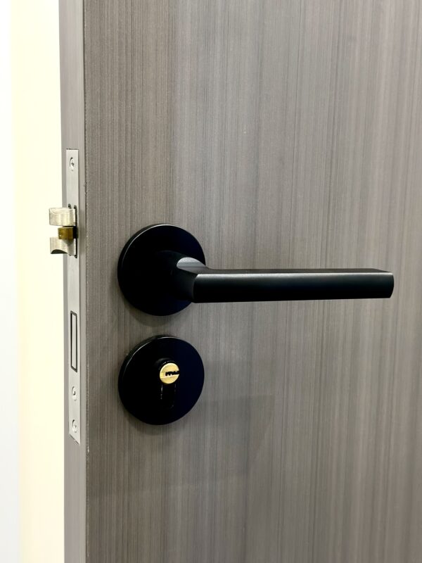 Puertas Interiores Ellie - Imagen 6