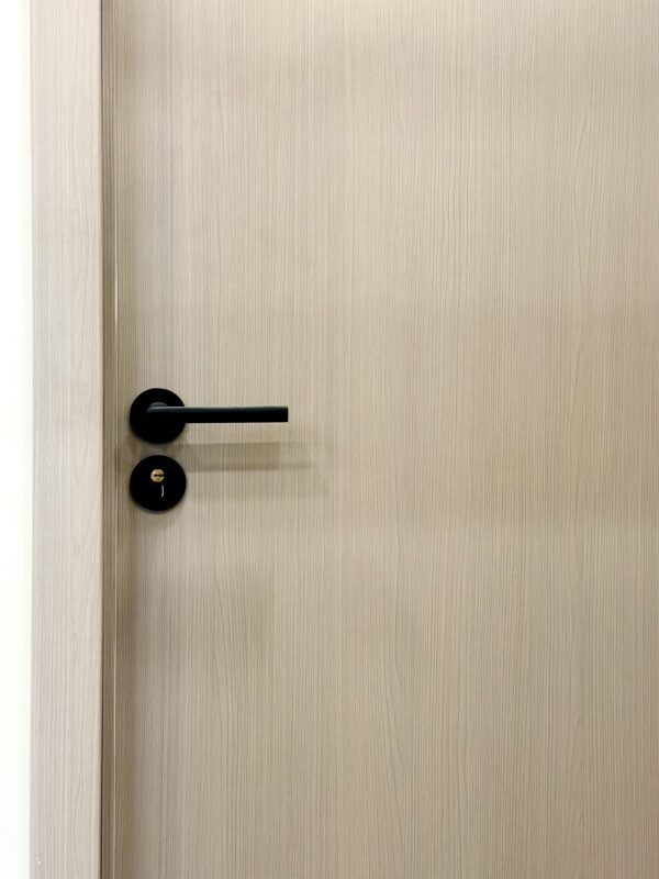 Puertas Interiores Rachel - Imagen 6