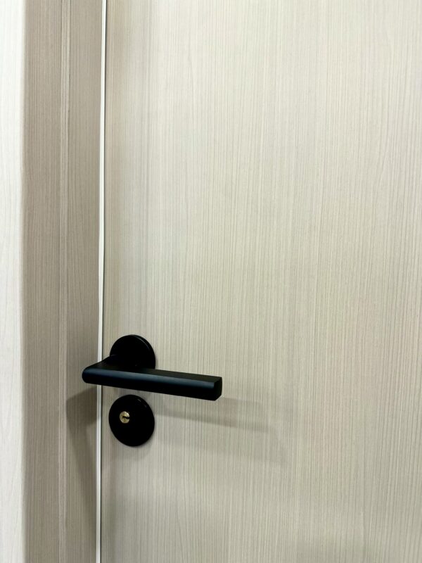 Puertas Interiores Rachel - Imagen 7