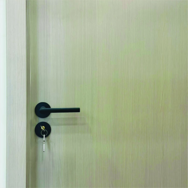 Puertas Interiores Rachel - Imagen 8
