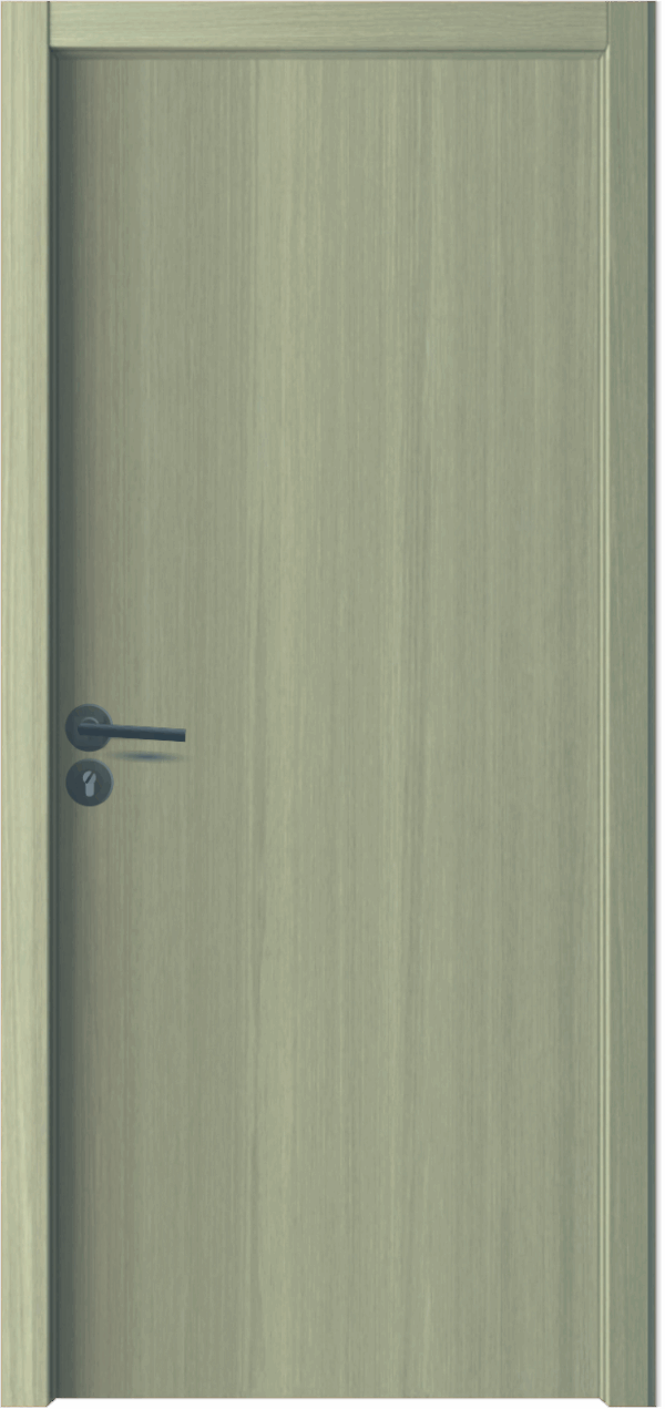 Puertas Interiores Rachel - Imagen 10