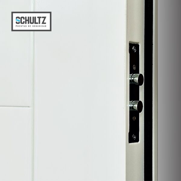 Bünker 860W - Imagen 6