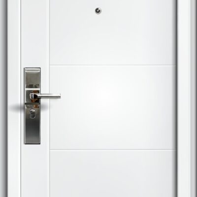 Bünker 860W