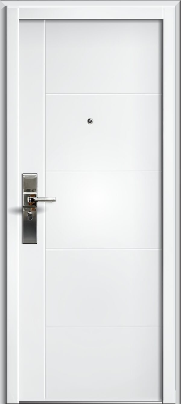 Bünker 860W - Imagen 3