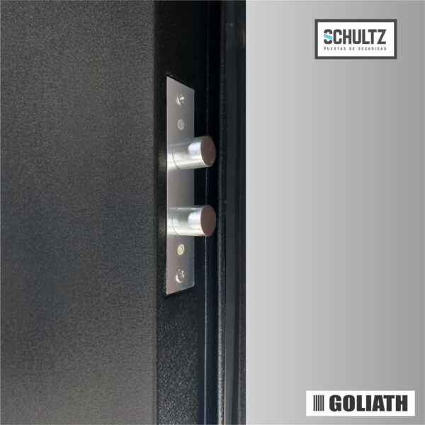 Goliath 960G - Imagen 6