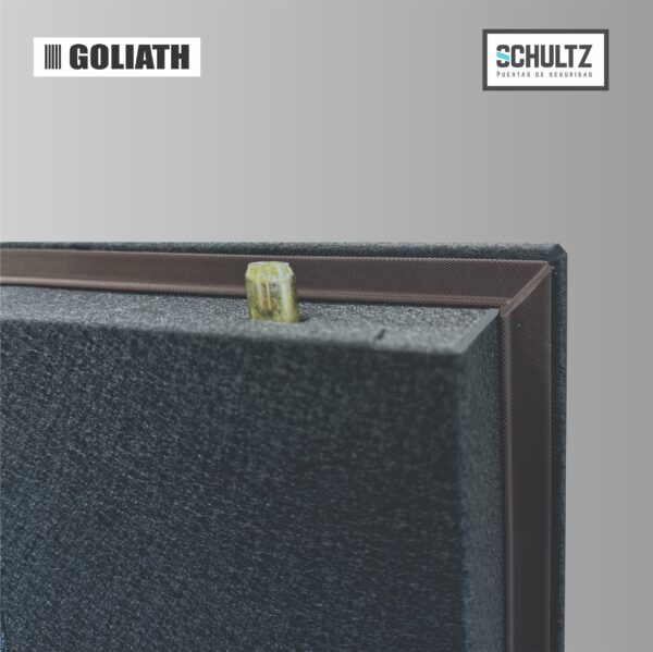 Goliath 960G - Imagen 7