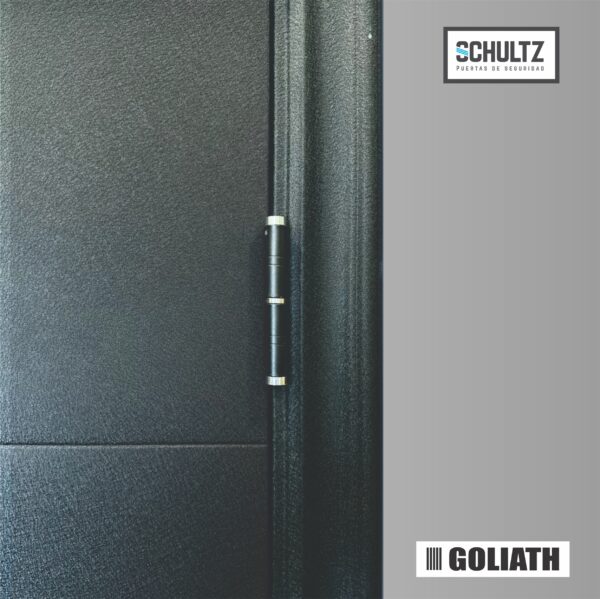 Goliath 960G - Imagen 8