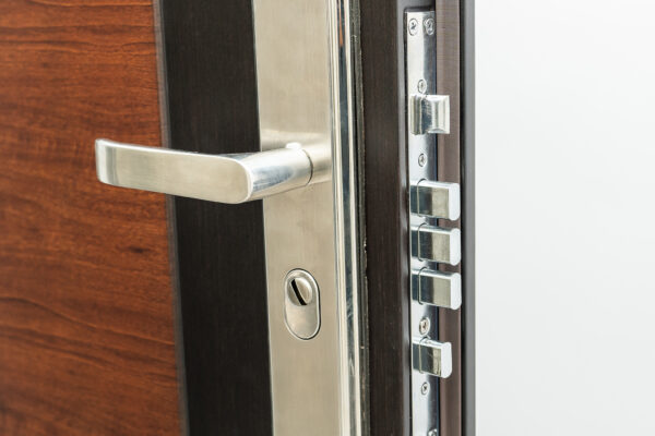 Hommy Dark Oak - Imagen 6