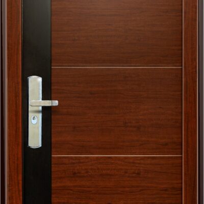 Hommy Dark Oak