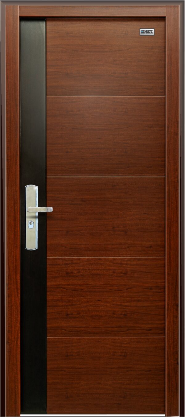 Hommy Dark Oak - Imagen 2
