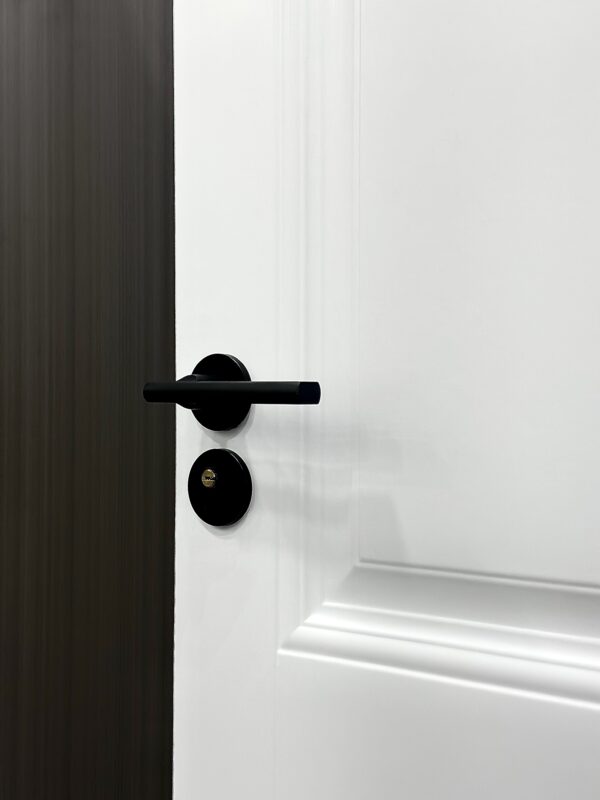 Puertas Interiores York - Imagen 12