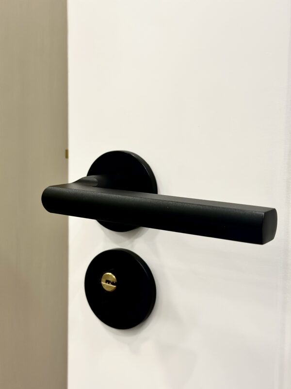 Puertas Interiores Niza - Imagen 24
