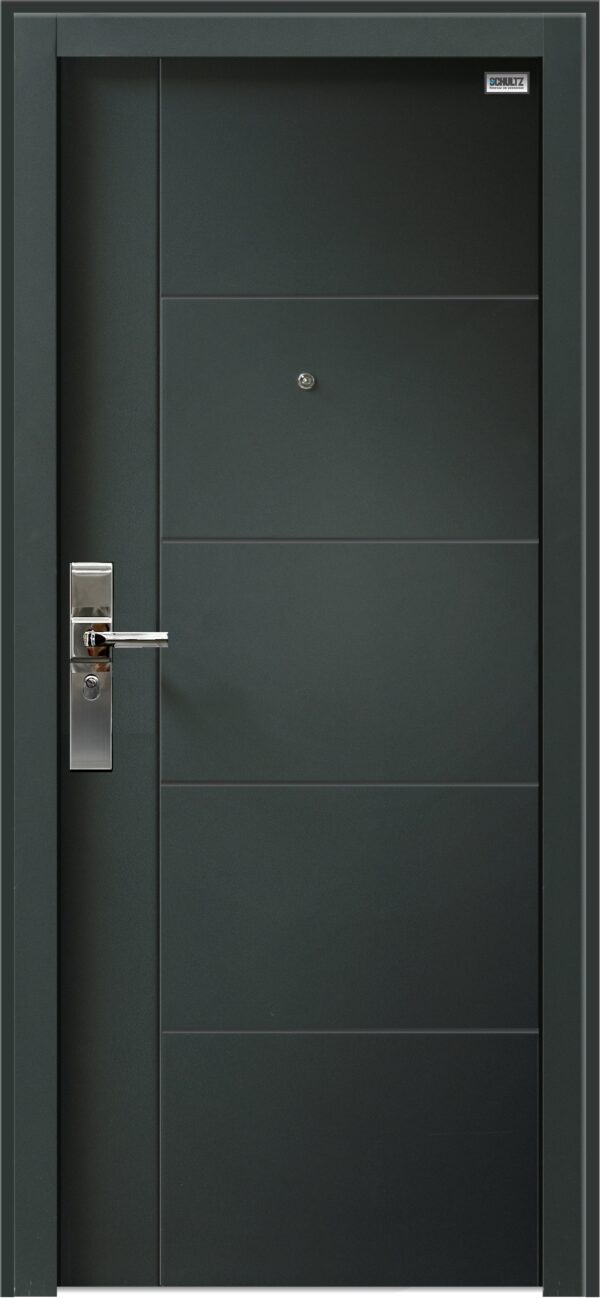 Goliath 860G - Imagen 14