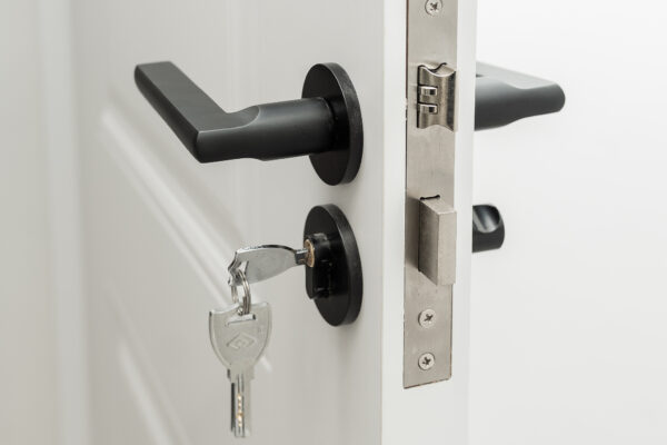 Puertas Interiores York - Imagen 14