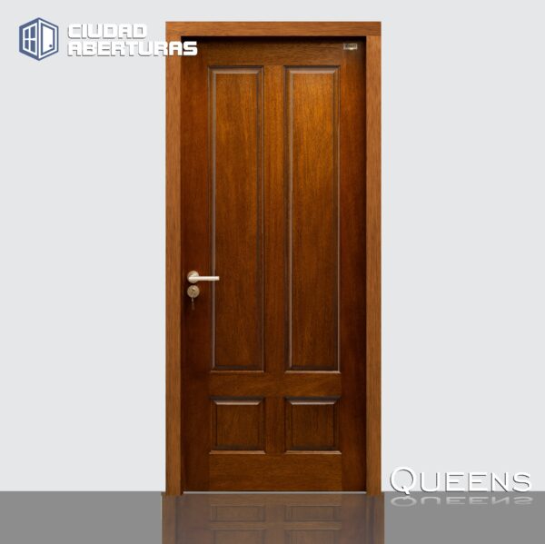 Queens - Imagen 2