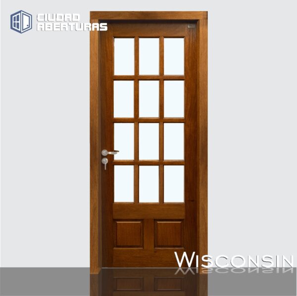 Wisconsin - Imagen 2